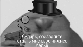 😀