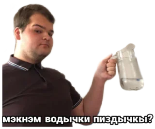 💧