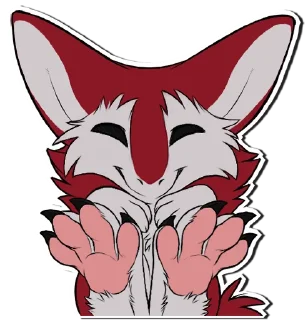 🐾