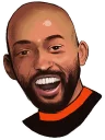 😀
