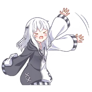 👋