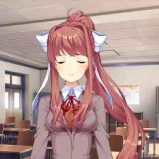 🖋