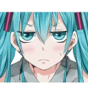 😑