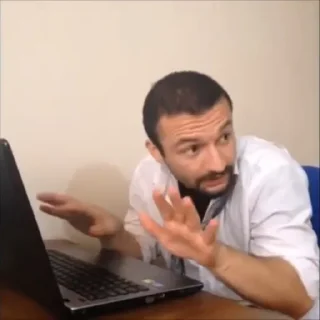 🤔