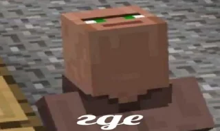 🤔
