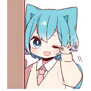 👌