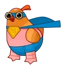 🦸‍♂
