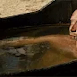 🛁