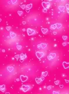 💜