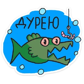 ⭐