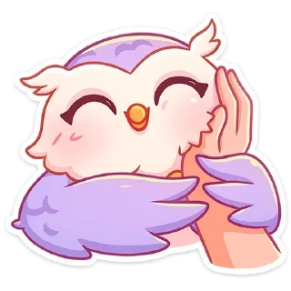☺️
