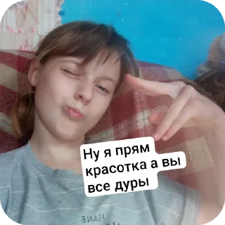 🤲