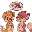 🍣