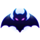 🦇