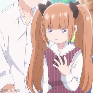 🥺