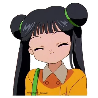 😊