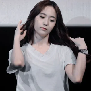 💎