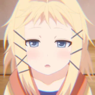 📀