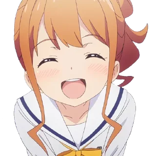 🙂