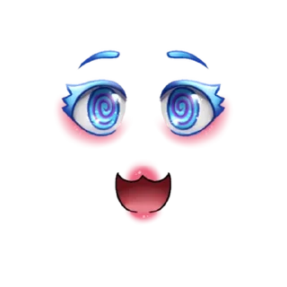 🫦