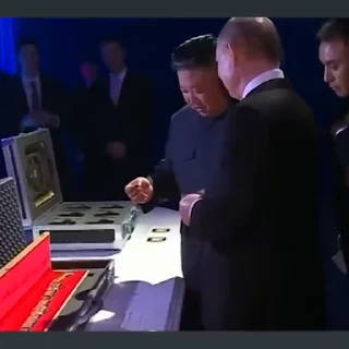 🙂