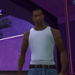 💲
