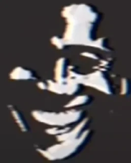 😃
