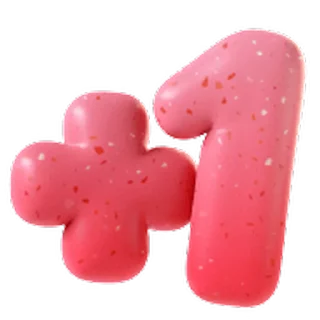 ⭐