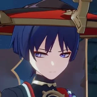 🌟