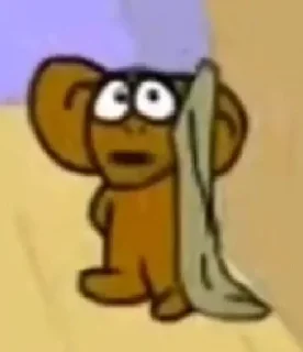 😐