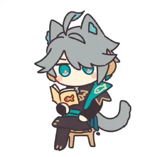 📖