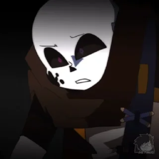 😶