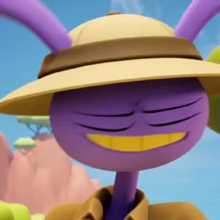 🌟