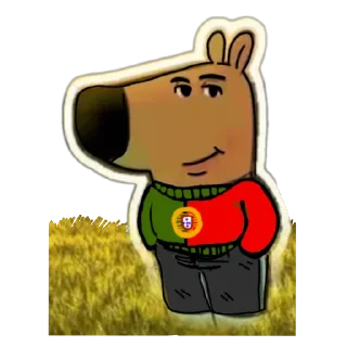 🙂