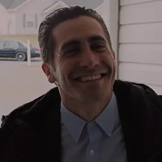 😁