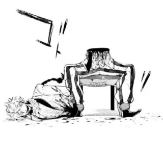 😵