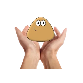 🤲