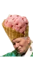 🍦