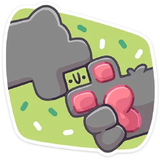 😊