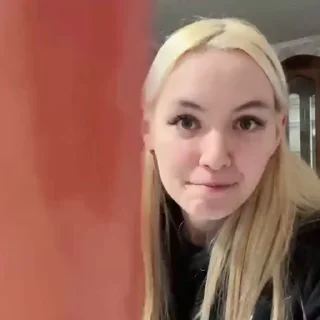 👊