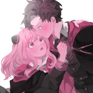 💖