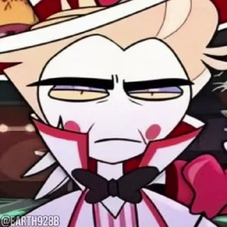 😡