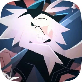 🌟