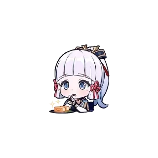 🌟