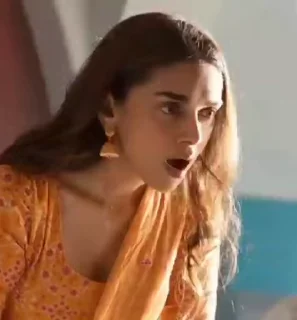 😡