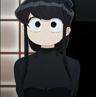 😧