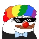 😎