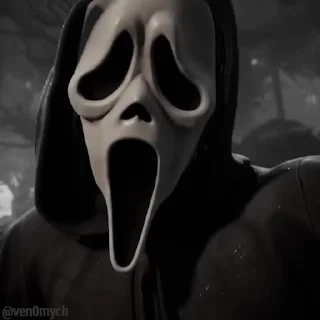 😡