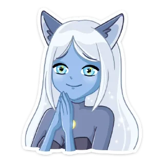 ☺️