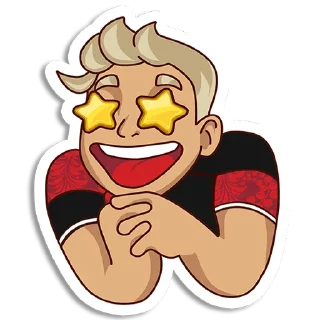 🏉